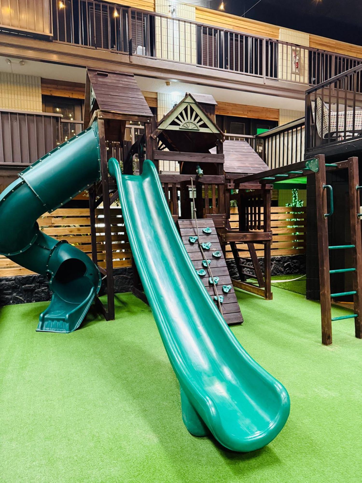 Cactus Cove Inn And Suites 애머릴로 외부 사진